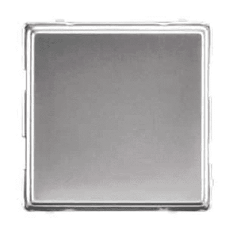 Modulo cieco Urmet 1148/59 Sinthesi