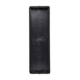 Urmet 1145/54 Scatola da incasso 4 moduli