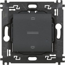 Comando tapparelle wireless connesso Bticino Living...