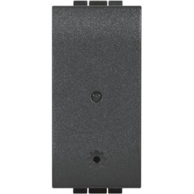 Modulo per presa connesso Bticino Living international...