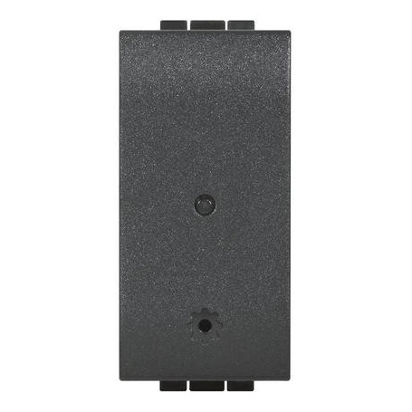 Modulo per presa connesso Bticino Living international L4531C