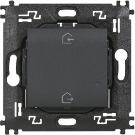 Comando scenario Entra&Esci wireless Bticino Living...