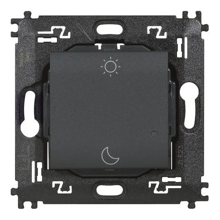 Comando scenario Notte&Giorno bTICINO  Living international L4574CW