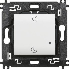 Comando scenario Notte&Giorno wireless Bticino Living...