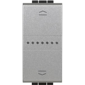 Comando tapparella connesso Bticino Living Tech NT4027C