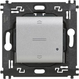 Comando tapparelle wireless Bticino Living Tech NT4027CW