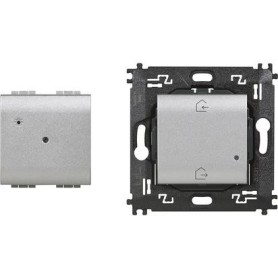 Gateway +entra&esci Bticino Living Tech NT4500c