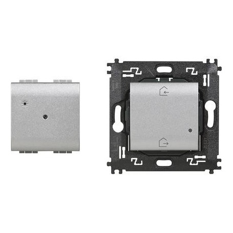 Gateway +entra&esci Bticino Living Tech NT4500c