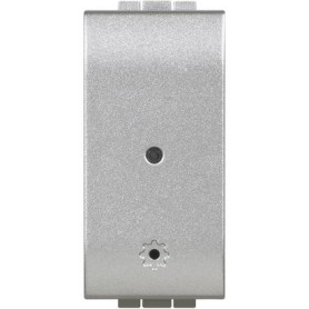 Modulo per presa connesso Bticino Living Tech NT4531C