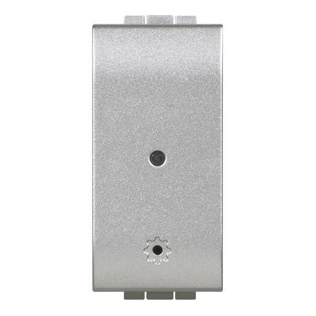 Modulo per presa connesso Bticino Living Tech NT4531C