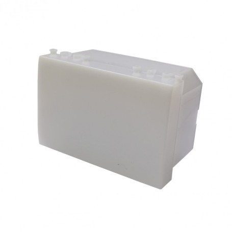 LAMPADA SEGNAPASSO 3 MODULI COMPATIBILE VIMAR arkè PLANA 5W 503