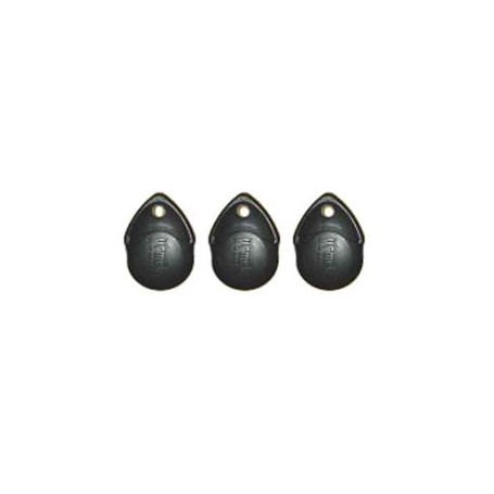 Kit chiave per lettore di prossimità urmet 1068/432