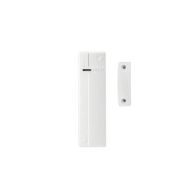 Contatto multifunzione per tapparelle urmet 1051/203