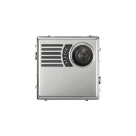 telecamera per videocitofono URMET 1748/83 MUDULO VIDEO...