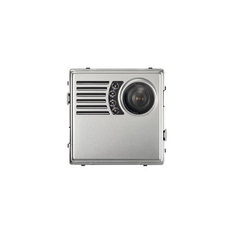 telecamera per videocitofono URMET 1748/83 MUDULO VIDEO TLC 2VOICE SINTHESI S2