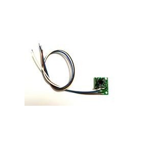 ENCODER FOTOD. X SPEEDY-P2000E-ARM-ENC tau