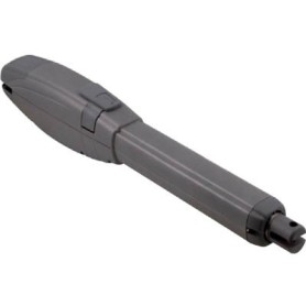 Attuatore 220V Tau  650ARM250I anta 4 metri braccio cancello