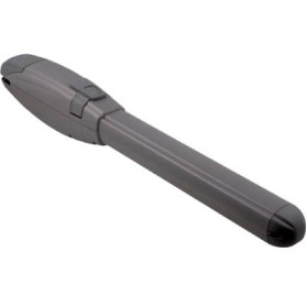 Attuatore 230V Tau  650ARM2000IS per anta 3 metri senza...
