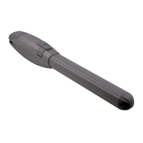 Attuatore 230V Tau  650ARM2000IS per anta 3 metri senza stelo braccio cancello 650VECTI