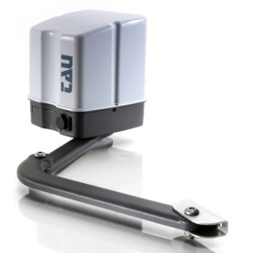 Motoriduttore sinistro 230V braccio articolato Tau 650EASYSX