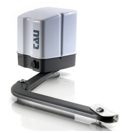 Motoriduttore sinistro 230V braccio articolato Tau 650EASYSX