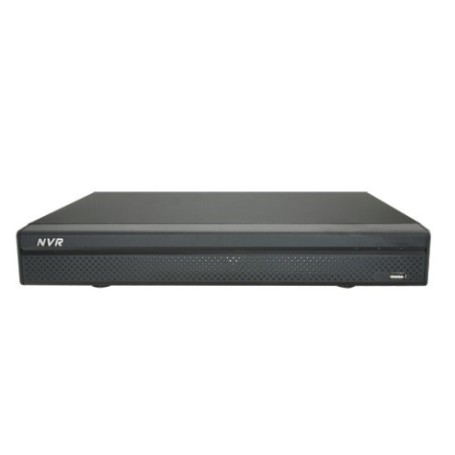 copy of DVR 5 MEGAPIXEL SAFIRE 5IN1 4CH 5 MPX 4 CANALI