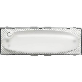 Lampada Emergenza 1h 6 moduli Living bticino L4386/1