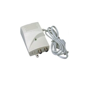 Alimentatore ANTENNA TV F 1 out antenna 1uscita...