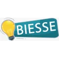 Biesse