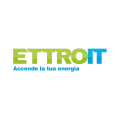 Ettroit