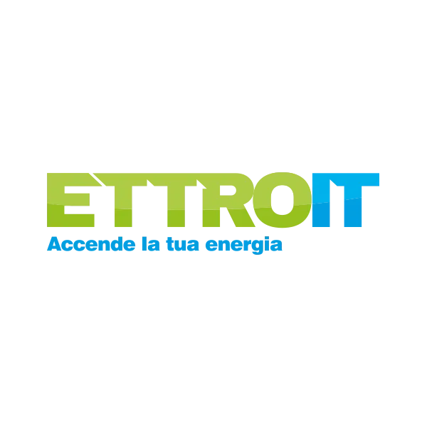 Elettroit