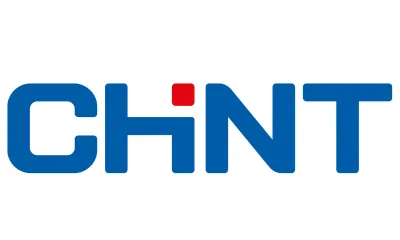 CHINT