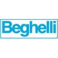 Beghelli