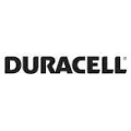 Duracell