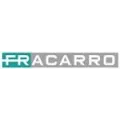 Fracarro