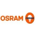 Osram