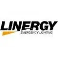 Linergy