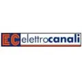 Elettrocanali