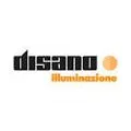 Disano