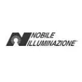 Nobile illuminazione