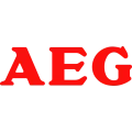 Aeg