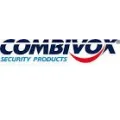 Combivox