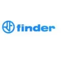 Finder