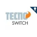 Tecno swicht