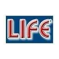 Life electronics