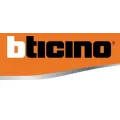 BTicino