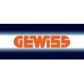 Gewiss