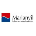 Marlanvil