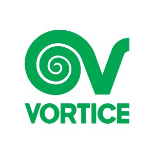 Vortice