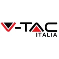 Vtac